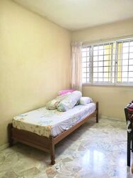 Blk 46 Lorong 5 Toa Payoh (Toa Payoh), HDB 5 Rooms #458150431